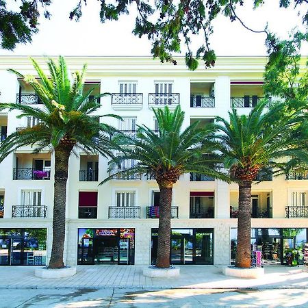 Apartments Dangubic Petrovac Oda fotoğraf